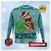 See You In Valhalla Vinland Saga Anime Ape Chirstmas Gifts 2024 Xmas For Family And Friends Ugly Sweater