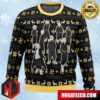 The Gorillaz Boys The Boys Anime Ape Chirstmas Gifts 2024 Xmas For Family And Friends Ugly Sweater