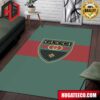 Gucci Rug Carpet With Free Style Design Fashion And Style Home Decor For Bedroom And Living Room