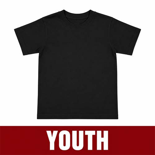 Kid's Tee