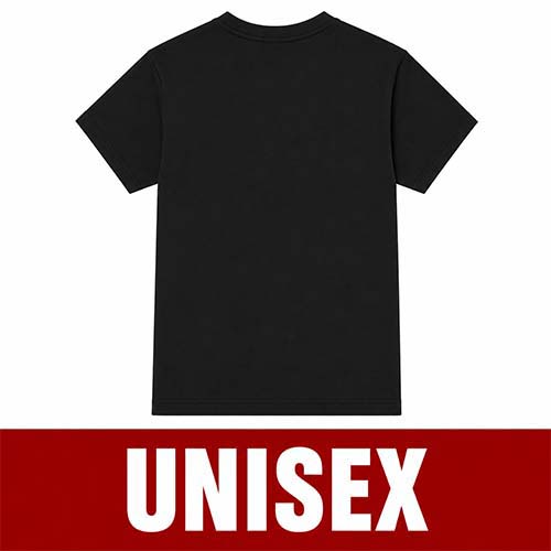 Unisex Tee